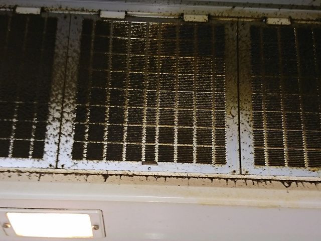 【1日1名様のみ】15年の実績と信頼!店長自ら丁寧に対応する安心の4点セットです