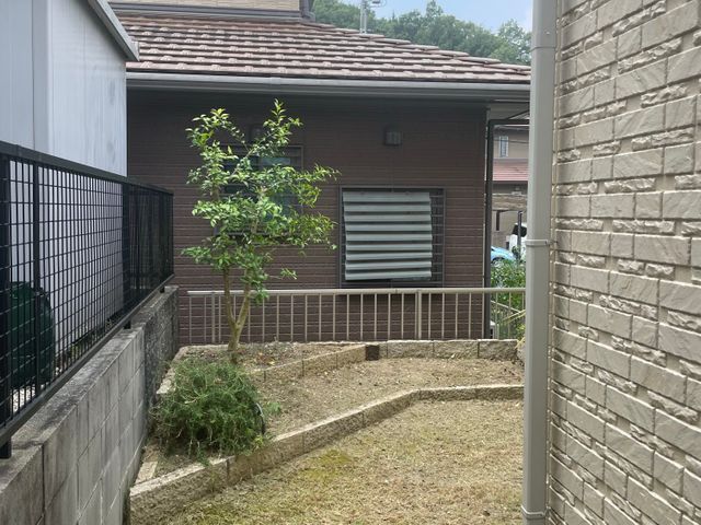 お客様のお力になります!経験と知識を活かして迅速丁寧に作業いたします!