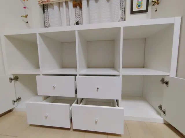 【夫婦二人でお伺い】安心と迅速さでご満足頂けるように心を込めて作業いたします!