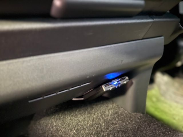 プロの技術でご満足いただけるように心を込めて作業いたします