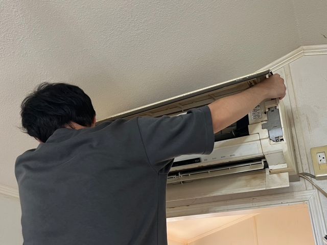 【女性スタッフ同行OK◎】30年以上の実績あり!対応地域外でもご要望可能!
