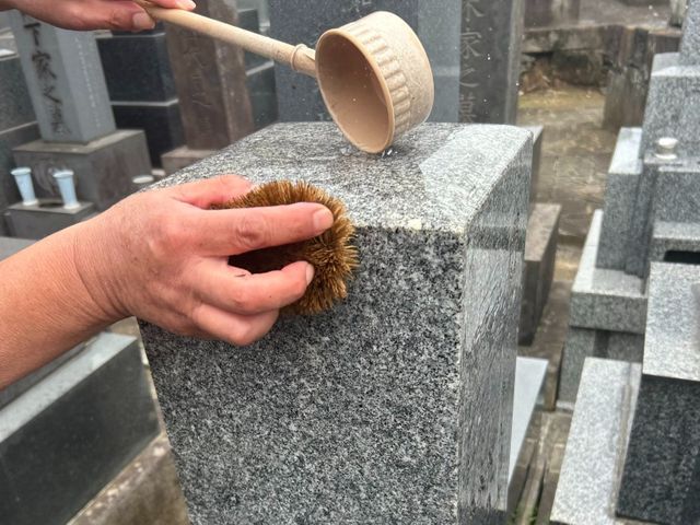 【駐車代は当店が負担】プロの作業員がお伺いします!営業時間外も対応可能