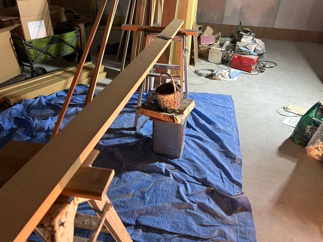 お客様のお力になります!経験と知識を活かして迅速丁寧に作業いたします