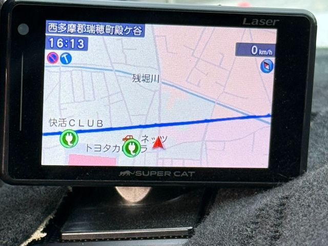 プロの技術でご満足いただけるように心を込めて作業いたします