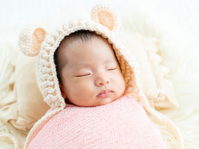 1万名様以上の撮影実績での安心の撮影会をお届けします!アルバム・アイテム作成対応