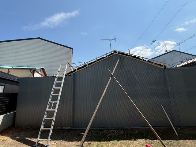 <京都市発>年中無休!損害保険加入済みで万が一の場合も安心です!