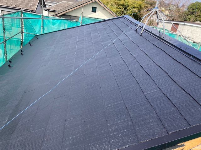 お客様のお力になります!経験と知識を活かして迅速丁寧に作業いたします