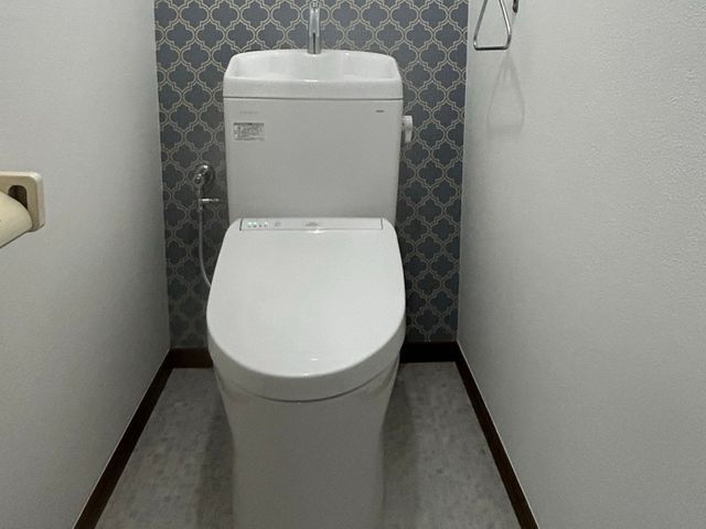 水回りリフォームのプロが安心施工!明朗会計でお見積もりからお任せ下さい!