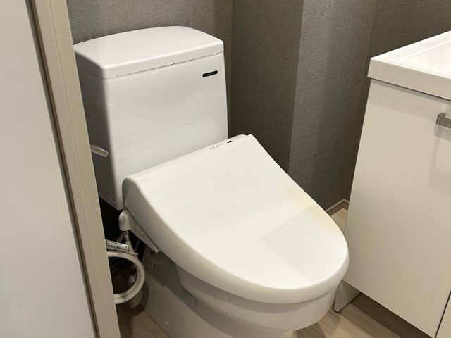 お客様のお力になります!経験と知識を活かして迅速丁寧に作業いたします