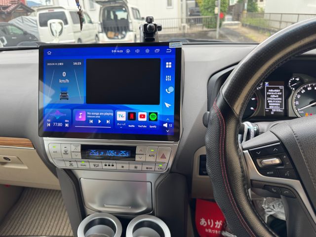 プロの技術でご満足いただけるように心を込めて作業いたします