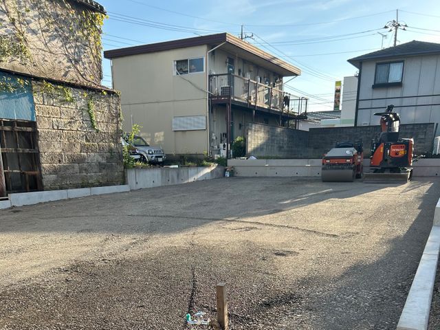 お客様のお力になります!経験と知識を活かして迅速丁寧に作業いたします!