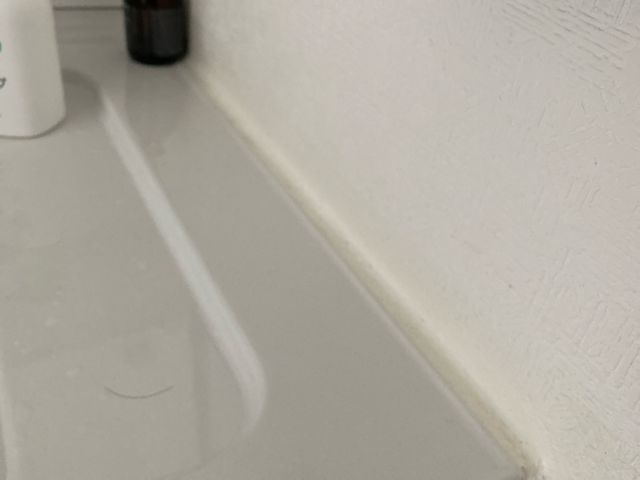 大手業務経験豊富!プロの技術でご満足いただけるように心を込めて作業いたします