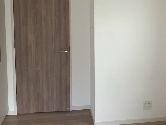 建具の交換でしたら当社にお任せ下さい☆