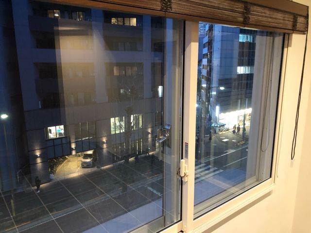 プロの技術でご満足いただけるように心を込めて作業いたします
