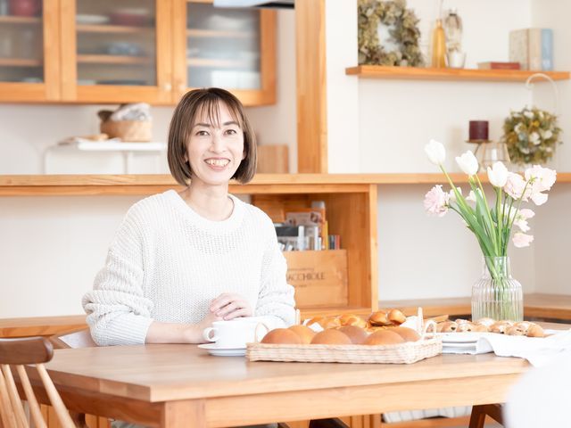 SNS、ホームページ、ブランディング用ポートレート 魅力を引き出します!