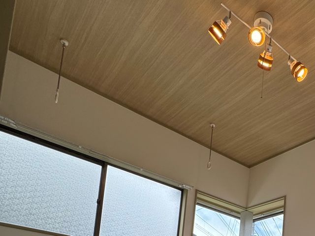 【業歴27年の経験と実績】住まいの「困った」を全力解決!まずはお見積り!