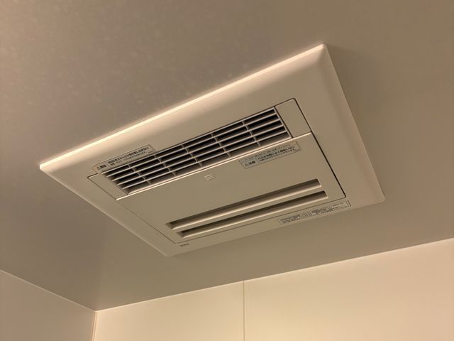 お客様のお力になります!経験と知識を活かして迅速丁寧に作業いたします!
