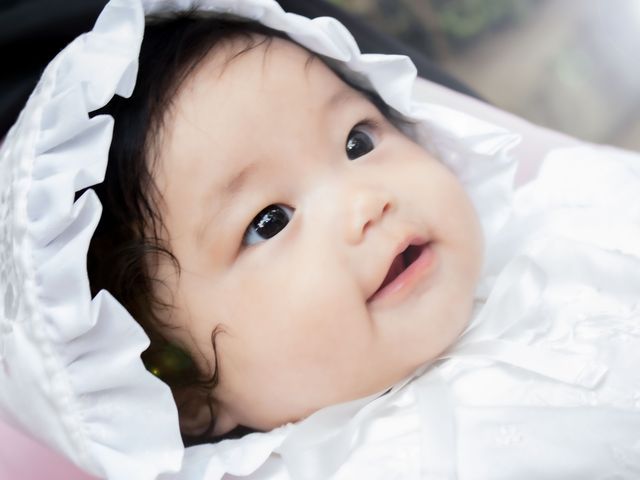 二児を育児中のママカメラマンがお子様の愛らしい瞬間を撮ります!追加料金なし!