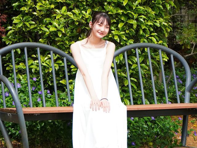 開店しました!【プロの店長が伺います】豊富な経験と知識で安心!作業外注一切なし◎