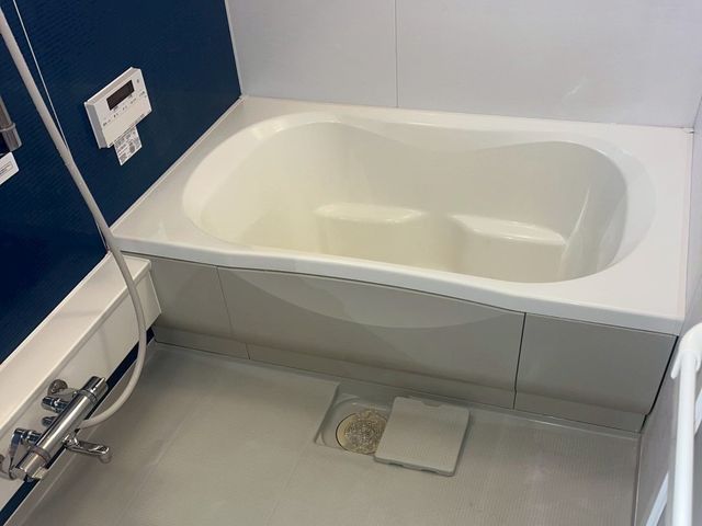 お客様のお力になります!経験と知識を活かして迅速丁寧に作業いたします!