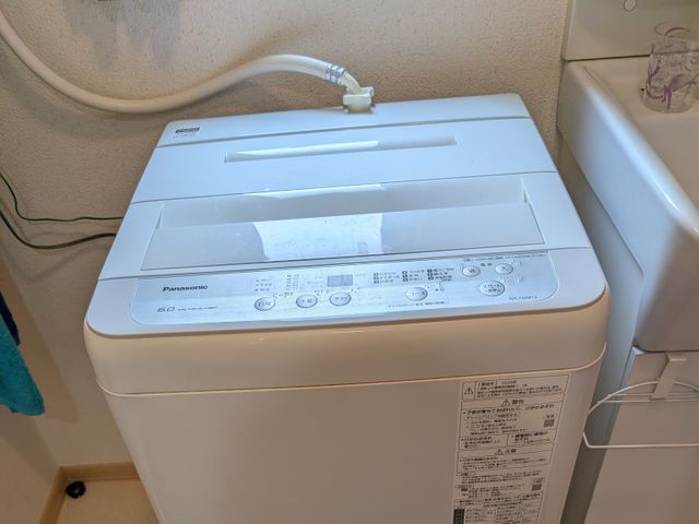 プロの技術でご満足いただけるように心を込めて作業いたします
