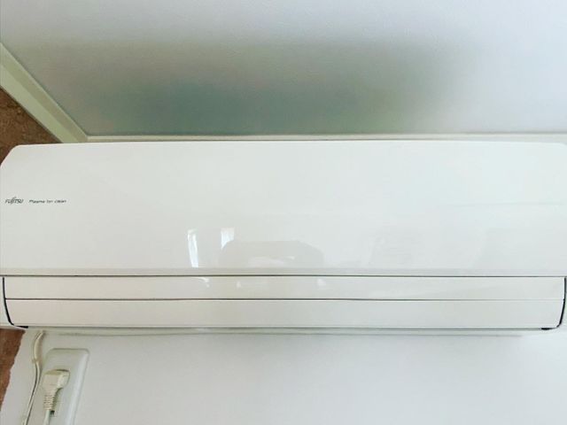 <損害保険加入済>キレイな空間づくりのお手伝い致します!