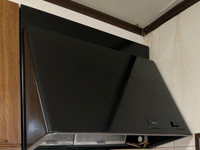 お客様のお力になります!経験と知識を活かして迅速丁寧に作業いたします