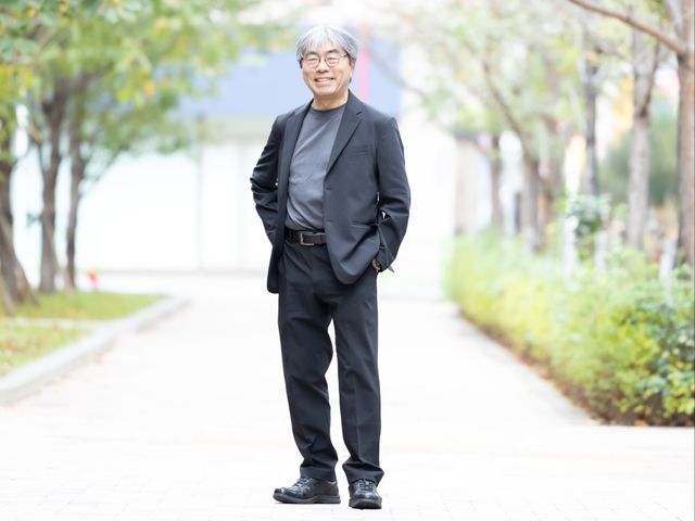 あなたの魅力を最大限に引き出します! プロフィール・SNS・宣材用