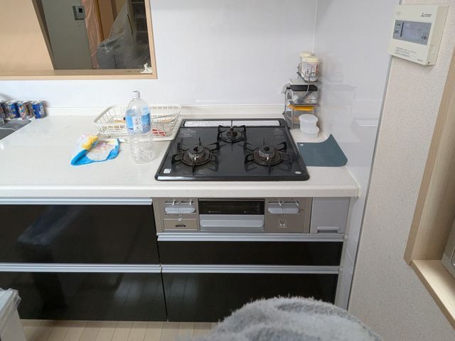 地域最安値挑戦中】【処分費無料】【当日追加料金なし】