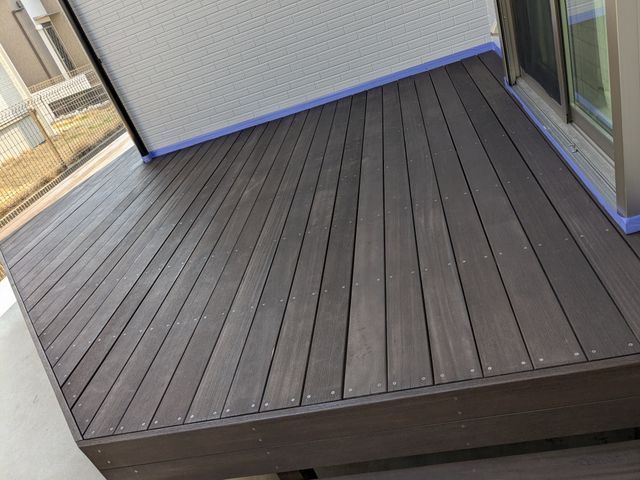 丁寧な作業と親切な対応で安心。ご満足いただけるように心を込めて作業します。