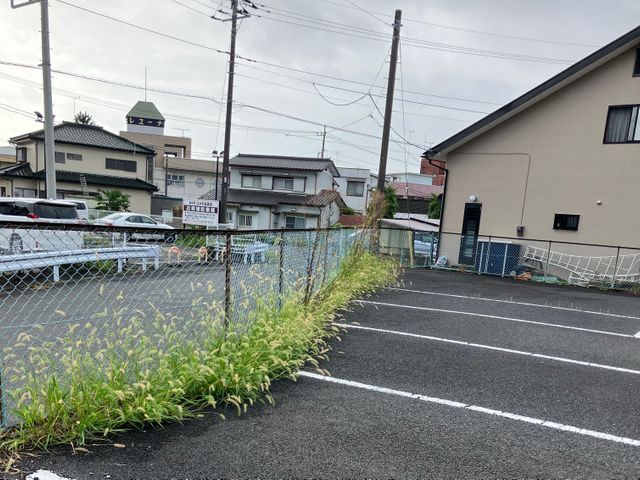 プロの技術でご満足いただけるように心を込めて作業いたします