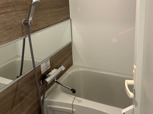 お客様のお力になります!経験と知識を活かして迅速丁寧に作業いたします