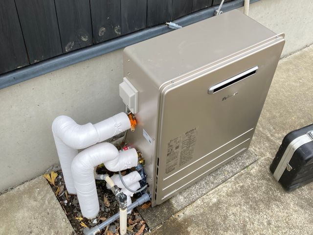 【実績10年以上】店長訪問/即日対応相談可/国家資格保有者による高品質な作業