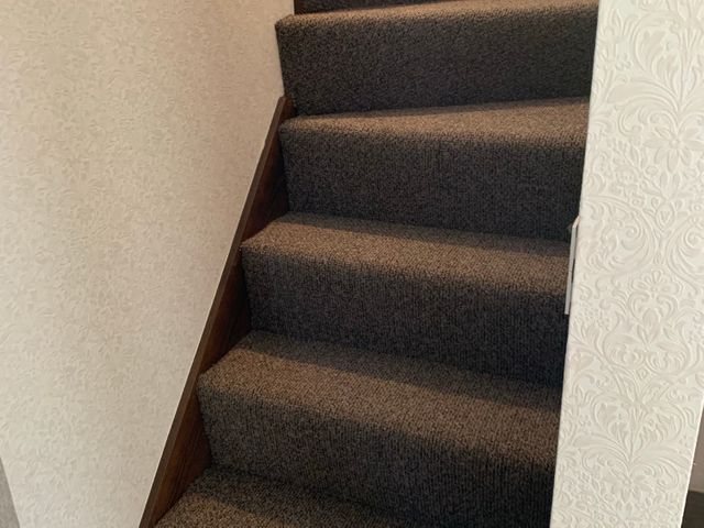 豊富な経験と知識で安心!仕上がり重視で丁寧に作業いたします!