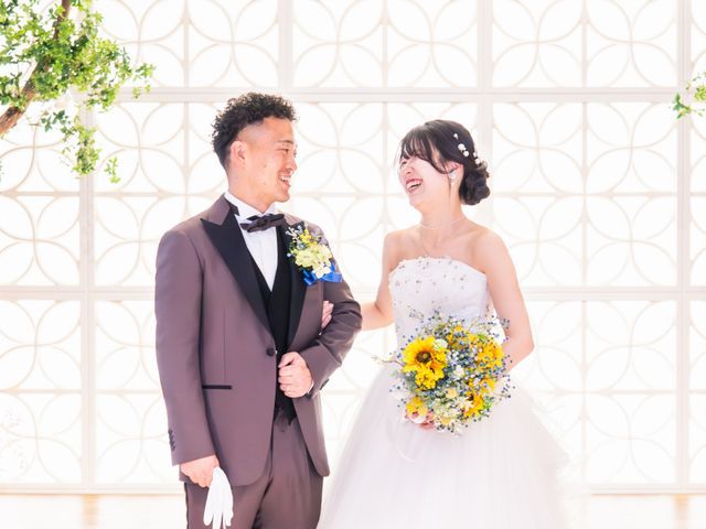【全国出張可能】気軽に出張撮影♪大切な思い出を全力で撮影いたします!