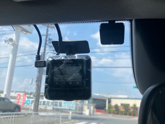 元気で話しやすい整備士がお客様のご自宅へ!お車の相談なら何でもお任せください♪♪