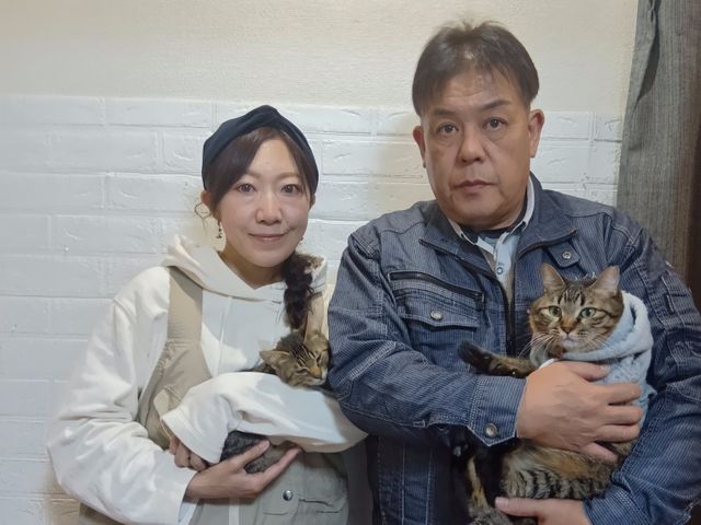 ☆わかでん☆【圧倒的作業実績のある当店にお任せ下さい♡女性スタッフ同行致します】