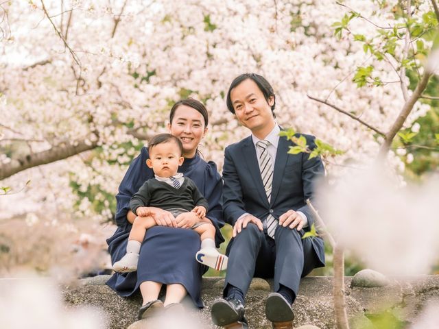 水・金曜対応中!【ママさんカメラマンが伺います!】自然な笑顔を引き出します