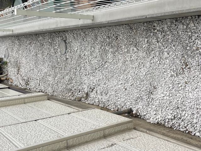 お客様のお力になります!経験と知識を活かして迅速丁寧に作業いたします!