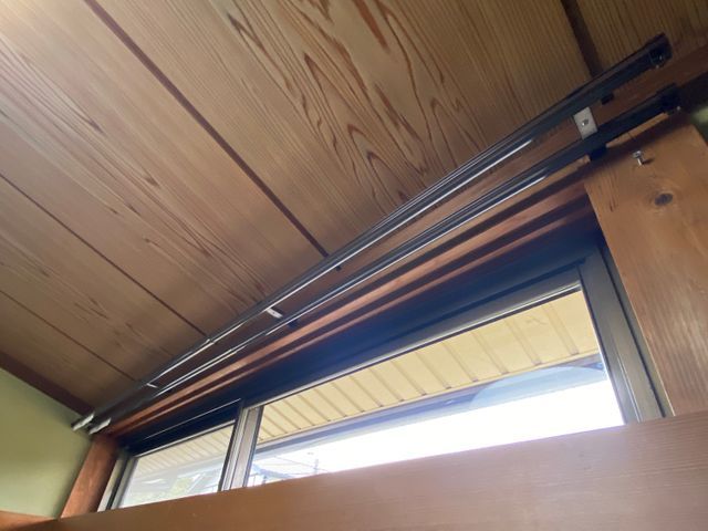 豊富な経験と知識で安心!仕上がり重視で丁寧に作業いたします!