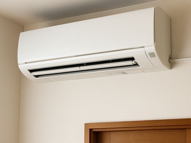 【寒冷地対応の取付も万全】即レス即対応!今月空きあります!