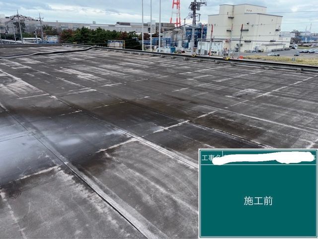 丁寧な作業が自慢です◎損害保険加入済◎営業時間外でも相談可能、外注なし。