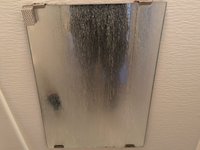 水回りのガンコな汚れを徹底洗浄!今なら通常¥44000から¥5000割引