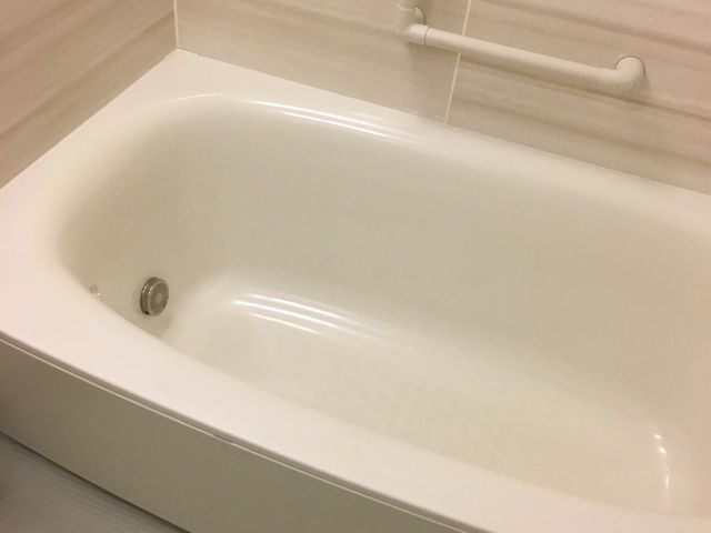 お客様のお力になります!経験と知識を活かして迅速丁寧に作業いたします