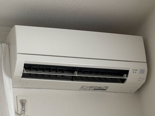 プロの技術でご満足いただけるように心を込めて作業いたします
