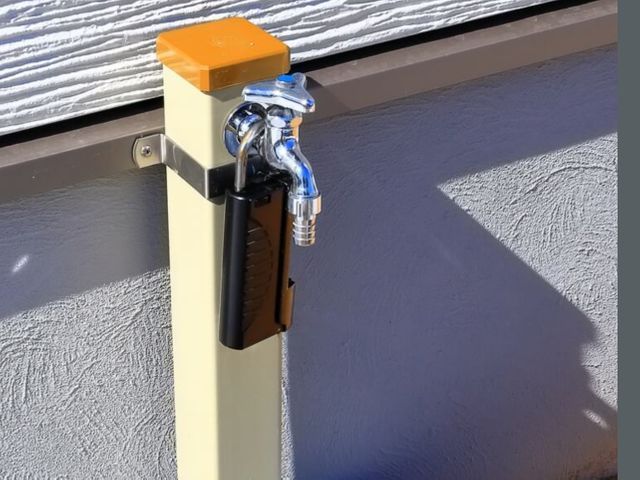 プロの技術でご満足いただけるように心を込めて作業いたします