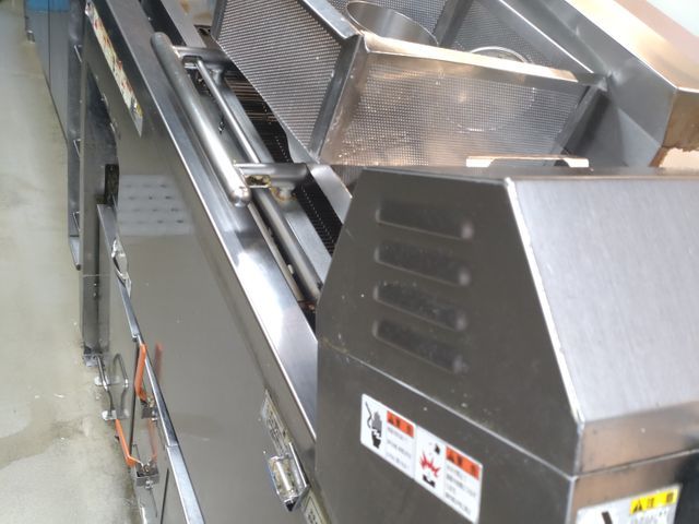 プロの技術でご満足いただけるように心を込めて作業いたします!