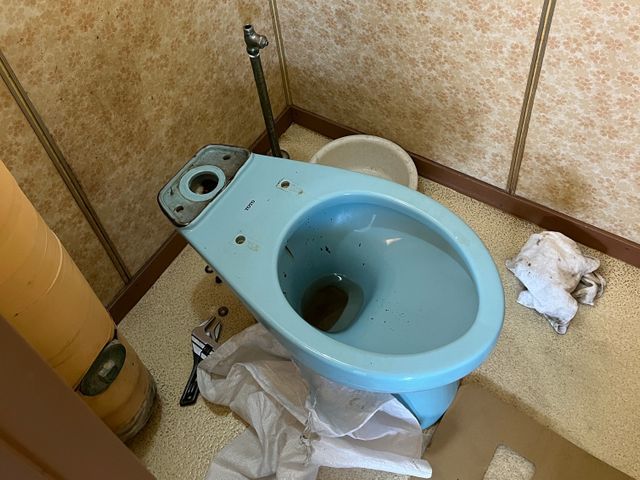 お世話になります!【親切・丁寧・確実な仕事】土日祭日対応OK!問い合わせ歓迎!