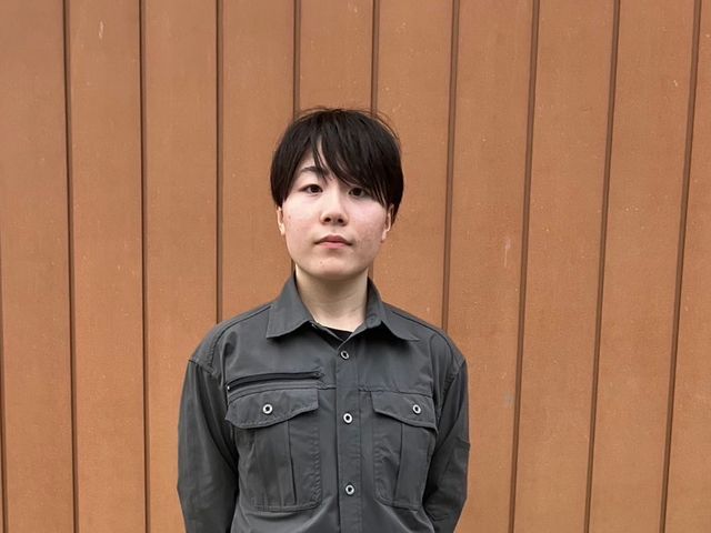 お客様のお力になります!経験と知識を活かして迅速丁寧に作業いたします