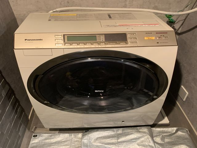 お客様から信頼いただけるよう、一つ一つの作業を迅速丁寧に対応します!
